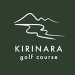 Kirinara Golf Course